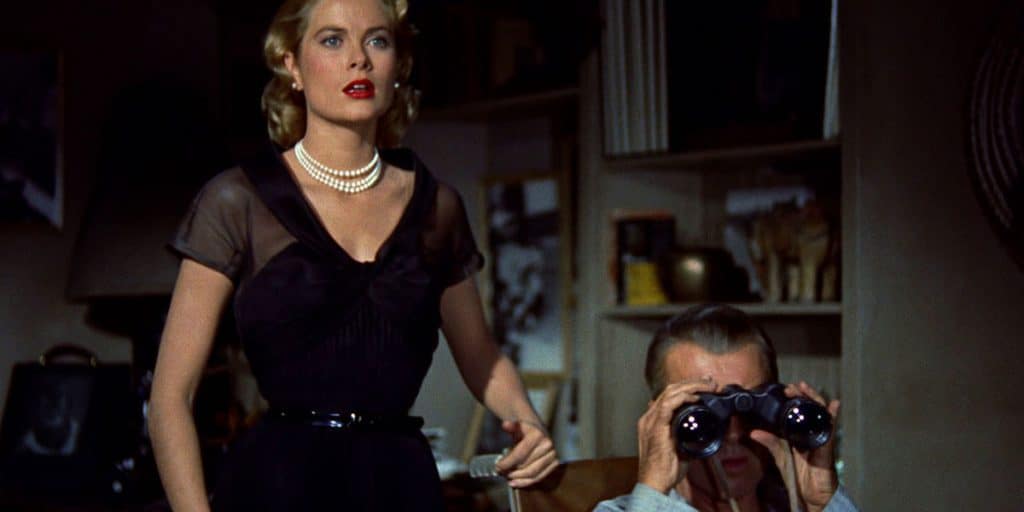 rear window 01