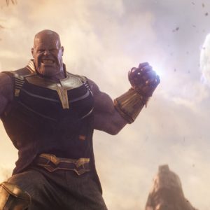 Avengers: Infinity War – Guida Completa all’ultimo film Marvel!