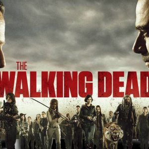 the walking dead recap 8x14
