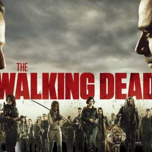 The Walking Dead: Fan molto arrabbiati per l’inizio della stagione 7