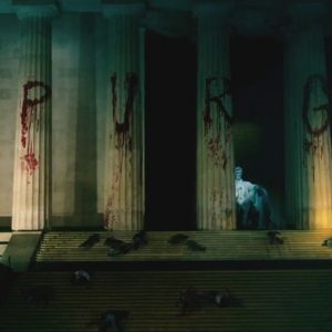 The First Purge: il trailer del nuovo capitolo de “La Notte del Giudizio”