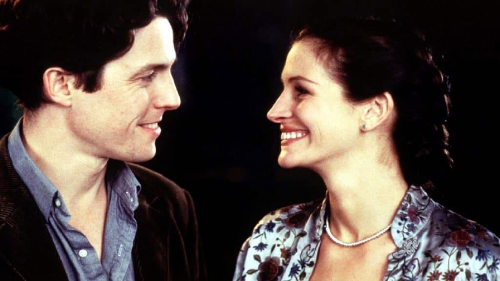 notting hill