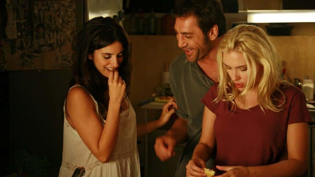 film da vedere su netflix