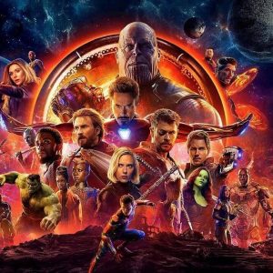 Post-Avengers: Infinity War – Le storylines dei personaggi in sospeso