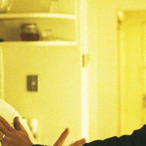 Enemy: recensione del film di Denis Villeneuve con Jake Gyllenhaal