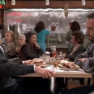 film d'amore da vedere