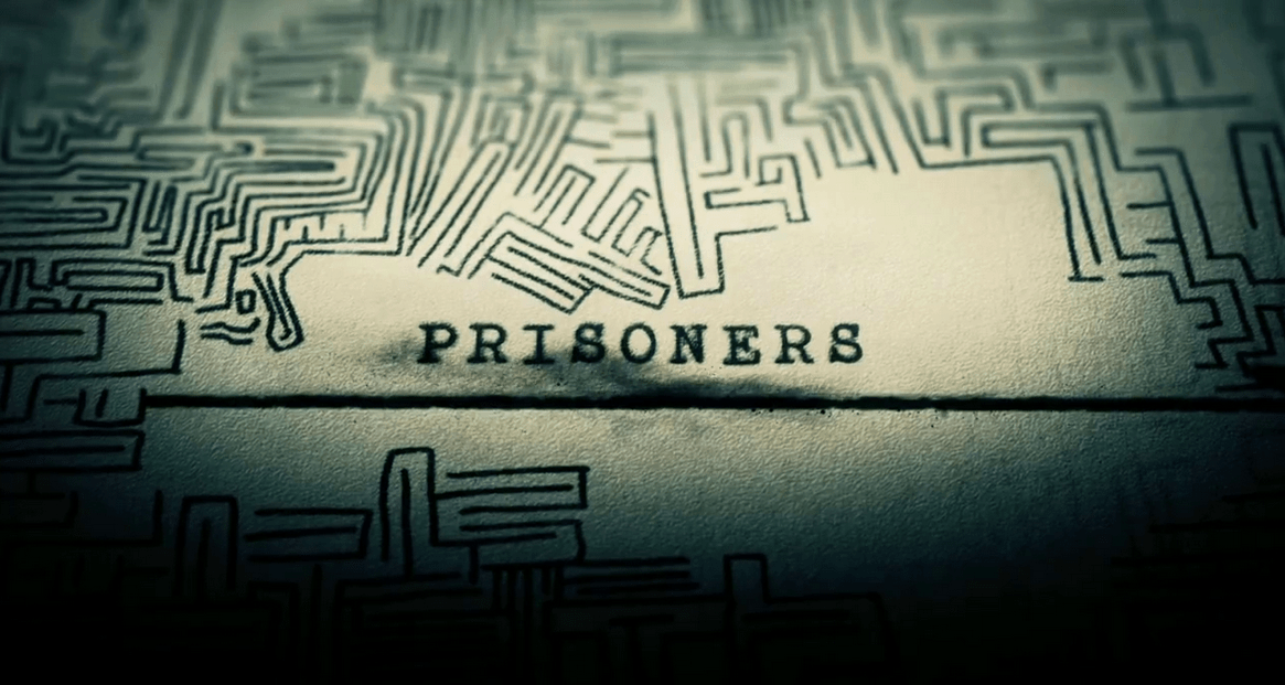 Prisoners recensione Villeneuve