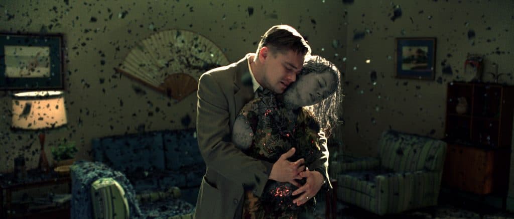 Shutter Island - Spiegazione del finale