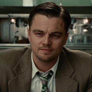 Shutter Island: spiegazione del finale del film di Scorsese