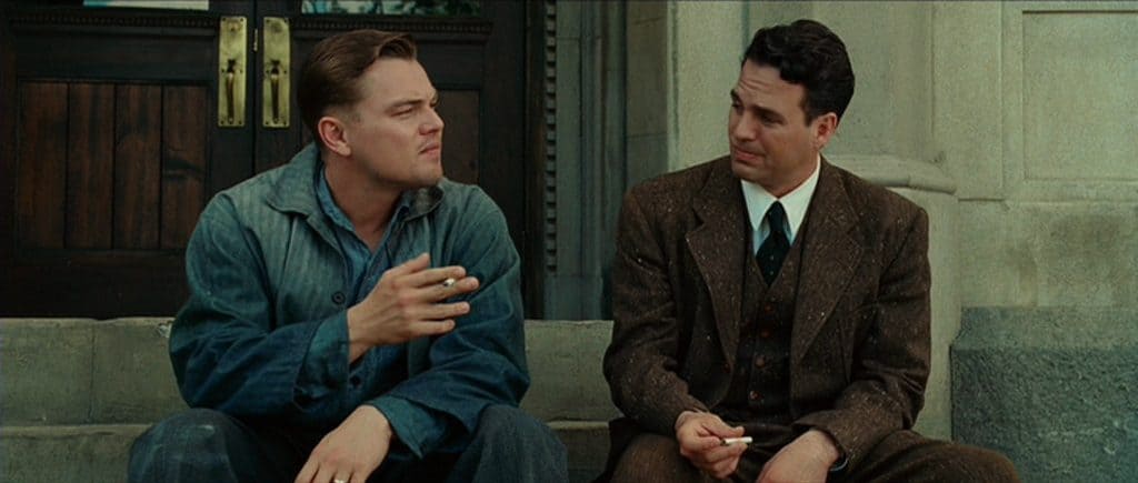 Shutter Island - Spiegazione del finale