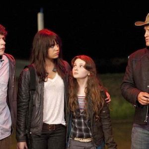 Benvenuti a Zombieland 2: annunciato per il 2019 e rinnovato il cast originale