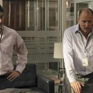 Shock and Awe: uscito il trailer del nuovo film di Rob Reiner con Woody Harrelson e James Marsden