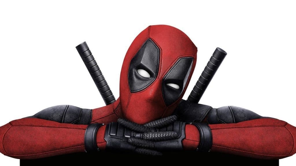 Deadpool 2: curiosità su uno dei personaggi del film (Spoiler Alert)