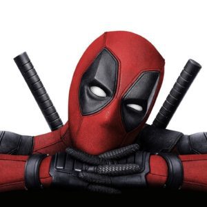 Deadpool 2: curiosità su uno dei personaggi del film (Spoiler Alert)