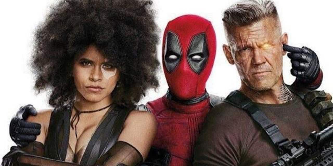 Deadpool 2 – Recensione del secondo capitolo sullo scapestrato supereroe Marvel