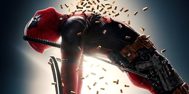 deadpool 2 recensione2