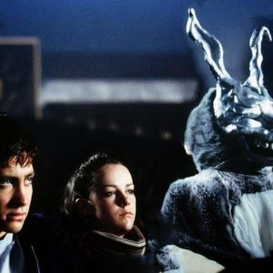 Donnie Darko: spiegazione del film cult con Jake Gyllenhaal