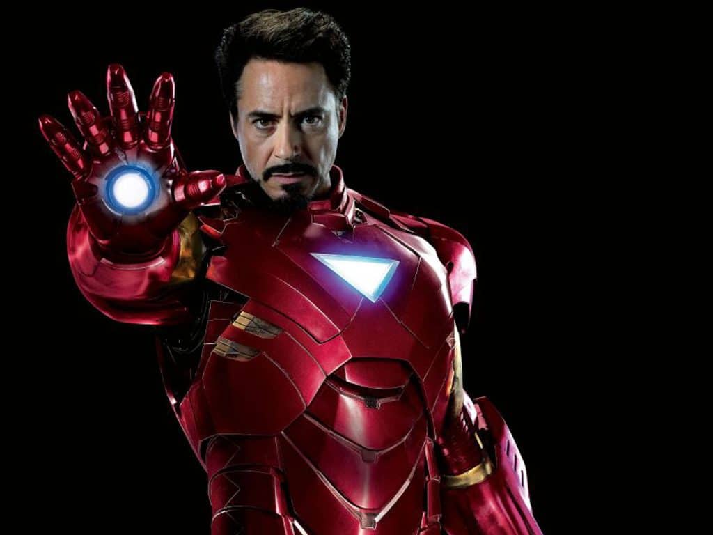 Robert Downey Jr. rivela cosa gli manca di più del MCU