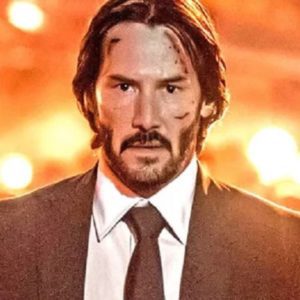 John Wick 3 – Annunciata la data di uscita del film!