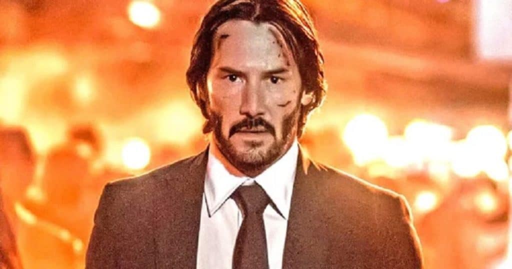 john wick 3 data uscita film