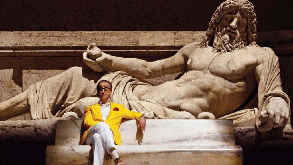 5 film da vedere stasera in tv domenica 27 agosto 1 film da vedere stasera in tv