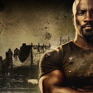 Luke Cage: uscito il trailer della seconda stagione