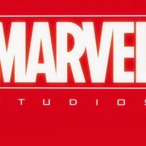 Marvel Studios: Nate Moore parla della fase 4, post-Avengers: Infinity War
