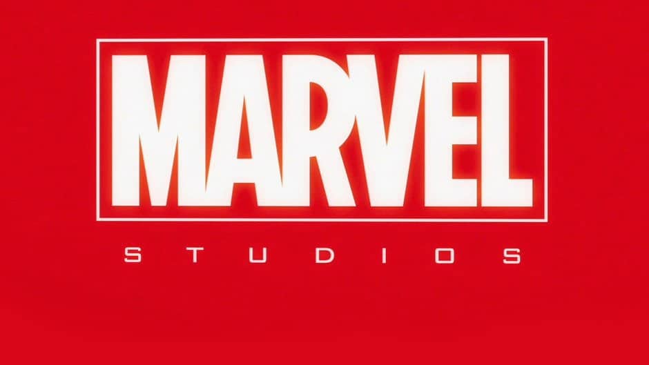 Marvel Studios: Nate Moore parla della fase 4, post-Avengers: Infinity War