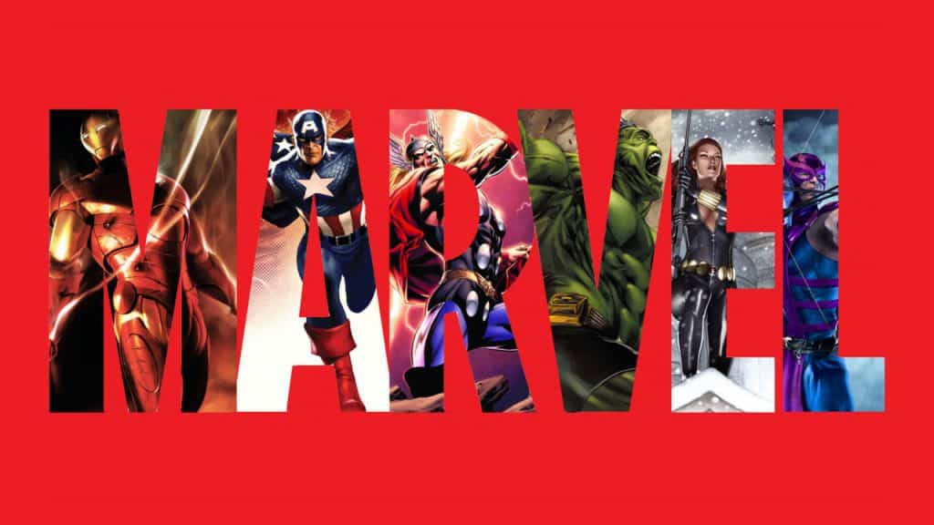 Marvel: gli 11 film in uscita dopo Ms. Marvel!