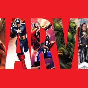 Marvel: gli 11 film in uscita dopo Ms. Marvel!