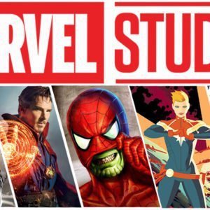 Marvel: Kevin Feige ha nuovi importanti annunci che riguardano il futuro del MCU