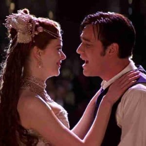 Il musical al cinema, dal 2001 a oggi: i migliori musical recenti da vedere