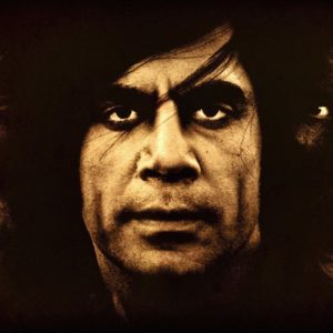 Personaggi iconici- Anton Chigurh del film Non è un paese per vecchi