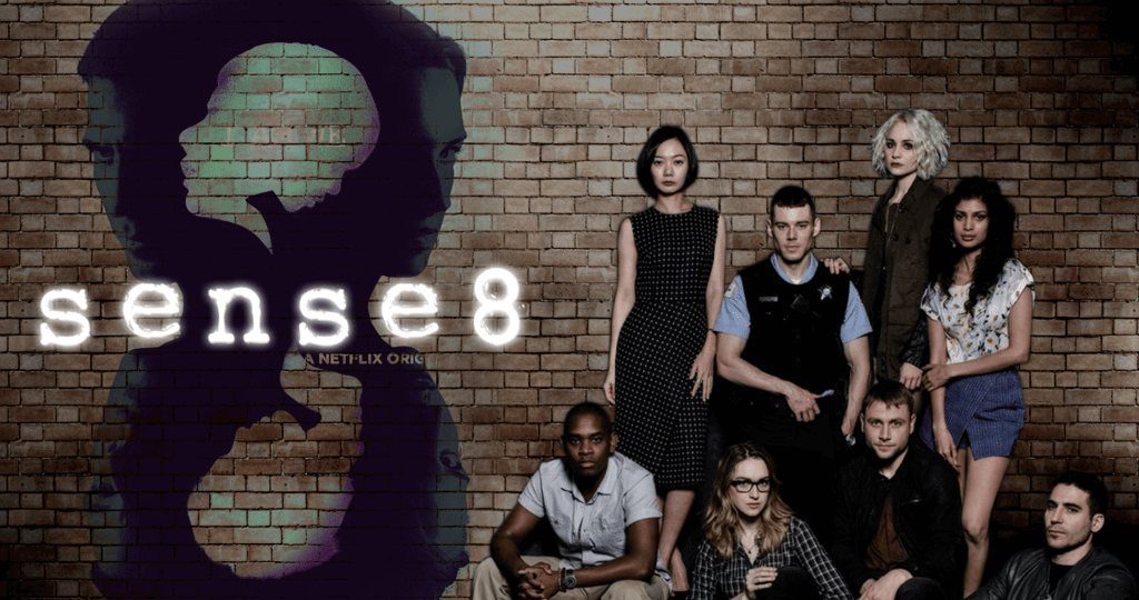 sense8 trailer finale serie netflix