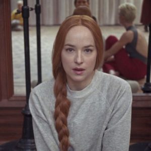 Suspiria – Uscito il trailer del remake di Luca Guadagnino