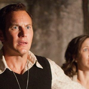 The Conjuring 4 sarà il capitolo finale, con Michael Chaves in trattative per la regia