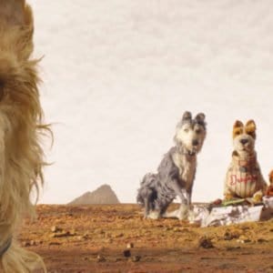 Isle of Dogs: curiosità sul film di Wes Anderson