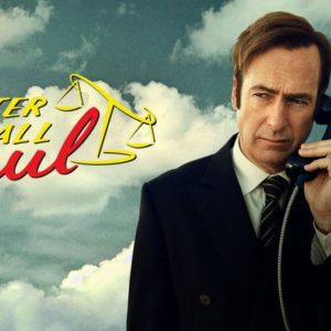 Better Call Saul 4 – Annunciata la data d’uscita