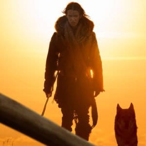 Alpha: Un’Amicizia forte come la Vita – Il trailer del film con Kodi Smit-McPhee