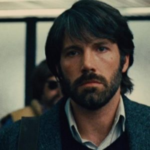 Argo Recensione Film Premio Oscar Ben Affleck
