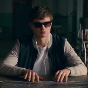 Ansel Elgort: l’attore di Baby Driver accusato di violenza sessuale