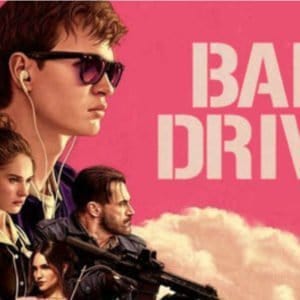 Baby Driver: sequel in arrivo per il film di Edgar Wright?