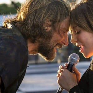 A Star Is Born – Trailer del film con Bradley Cooper e Lady Gaga