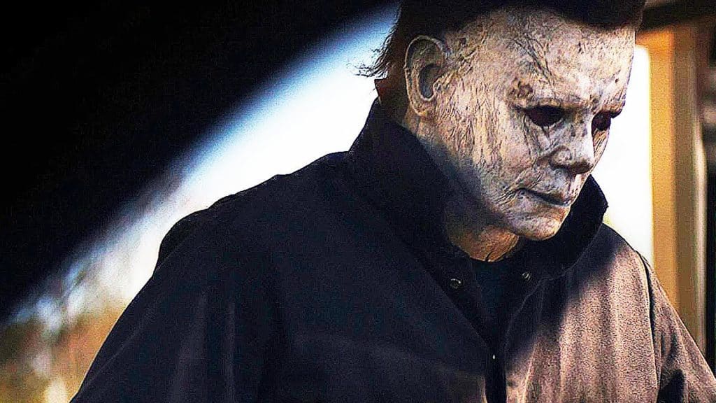 Halloween – Uscito il trailer del nuovo film sul killer Michael Myers
