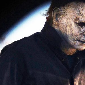 Halloween – Uscito il trailer del nuovo film sul killer Michael Myers