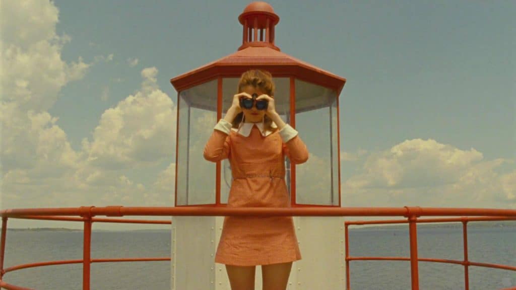 Moonrise_Kingdom-recensione-wes-anderson