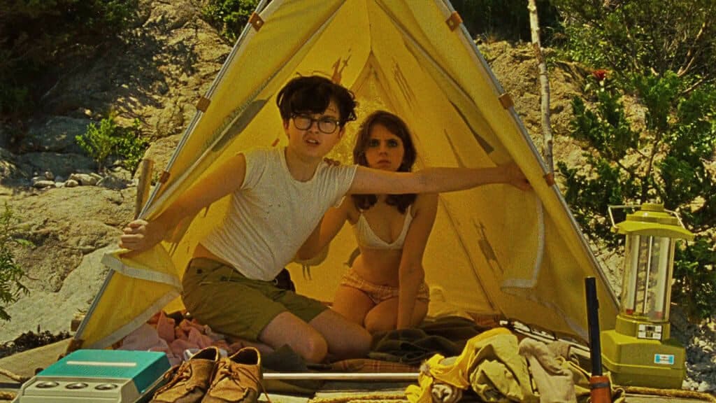 Moonrise Kingdom recensione wes anderson3