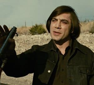 Cape Fear: Javier Bardem protagonista della serie prodotta da Scorsese e Spielberg