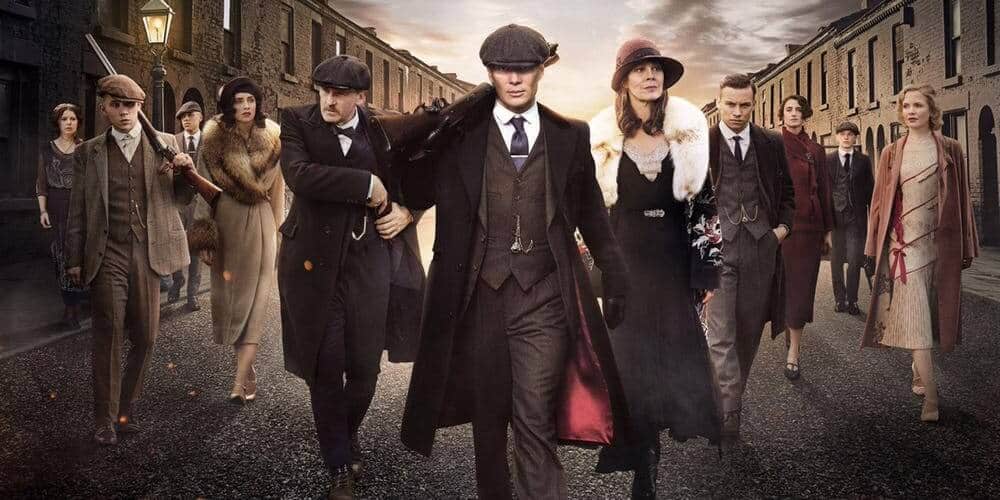 Peaky-Blinders-stagione-5-trama