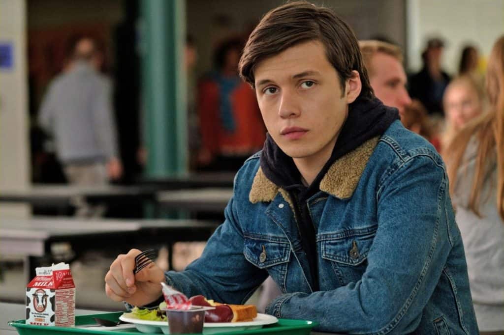 5 film da vedere stasera in tv domenica 20 agosto 3 film da vedere stasera in tv